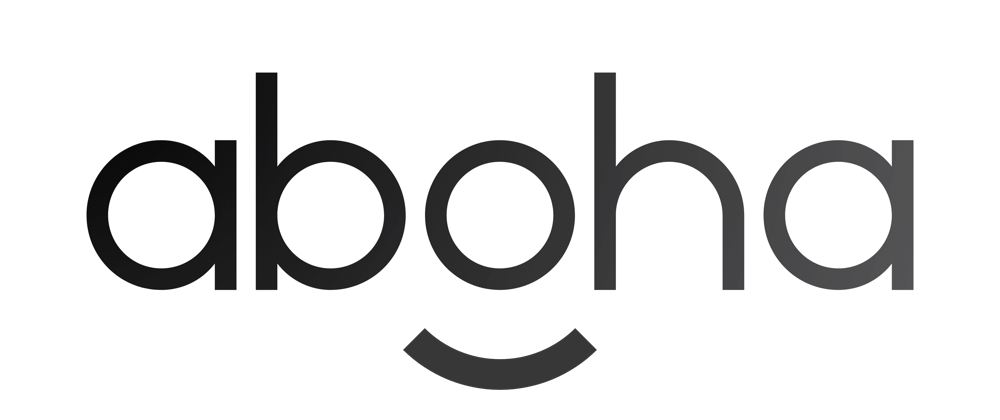 Aboha